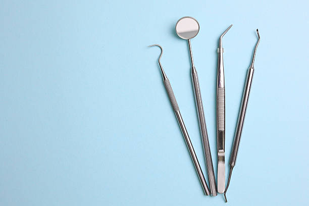 Trusted Wisdom Tooth Removal service in Lyons, GA - Dentist Open Now